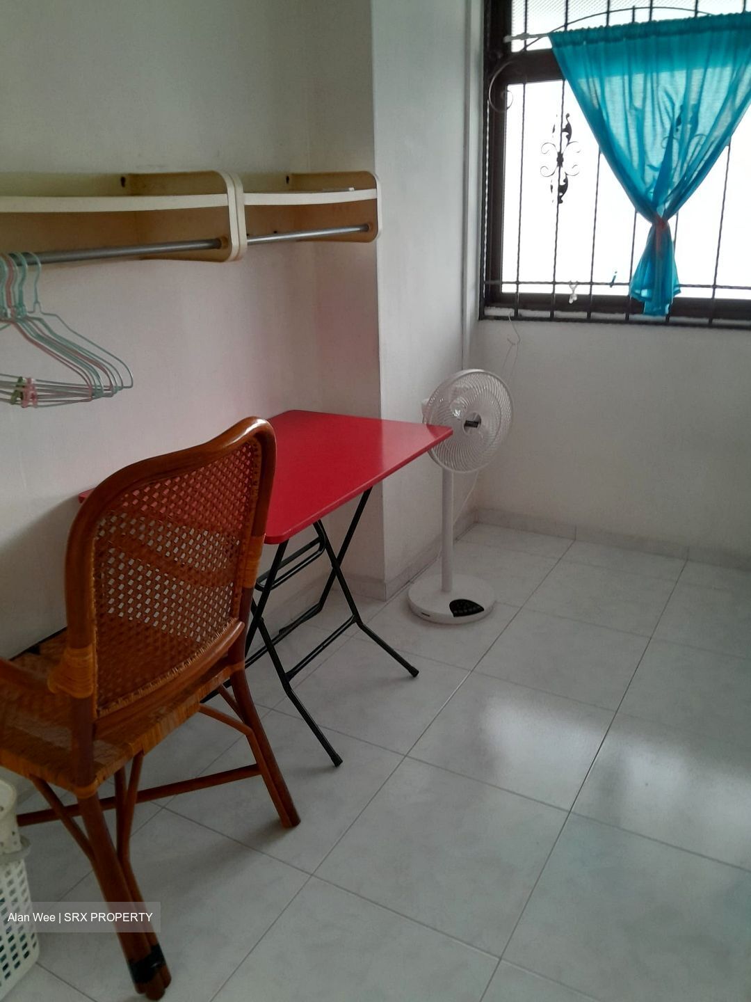 Blk 664C Jurong West Street 64 (Jurong West), HDB 4 Rooms #483831191